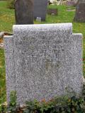 image of grave number 364625